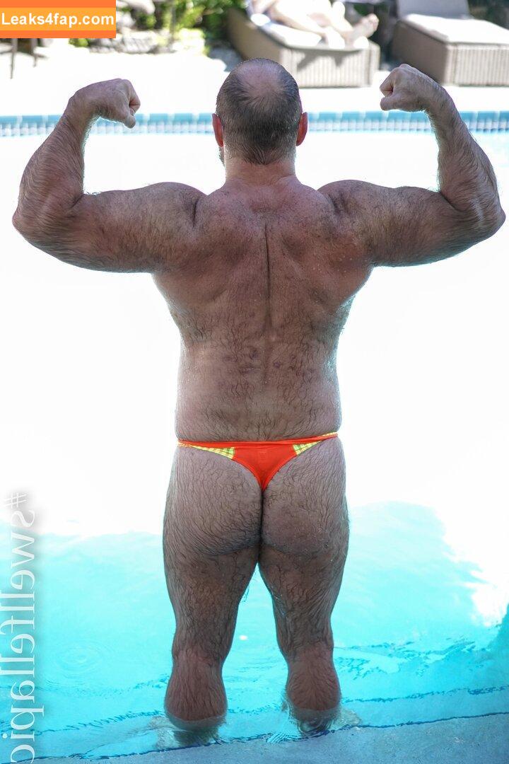 boatinrob /  leaked photo photo #0073