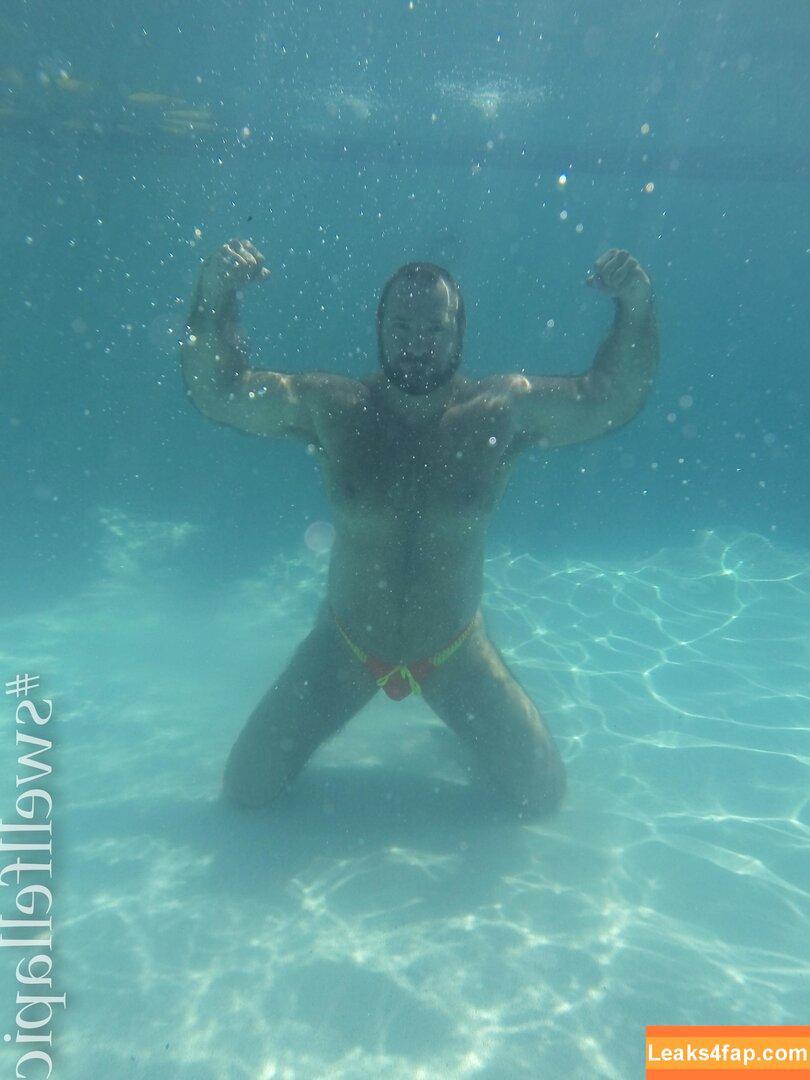 boatinrob /  leaked photo photo #0080