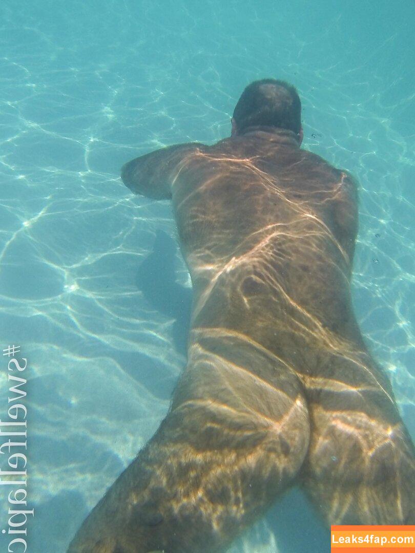 boatinrob /  leaked photo photo #0081