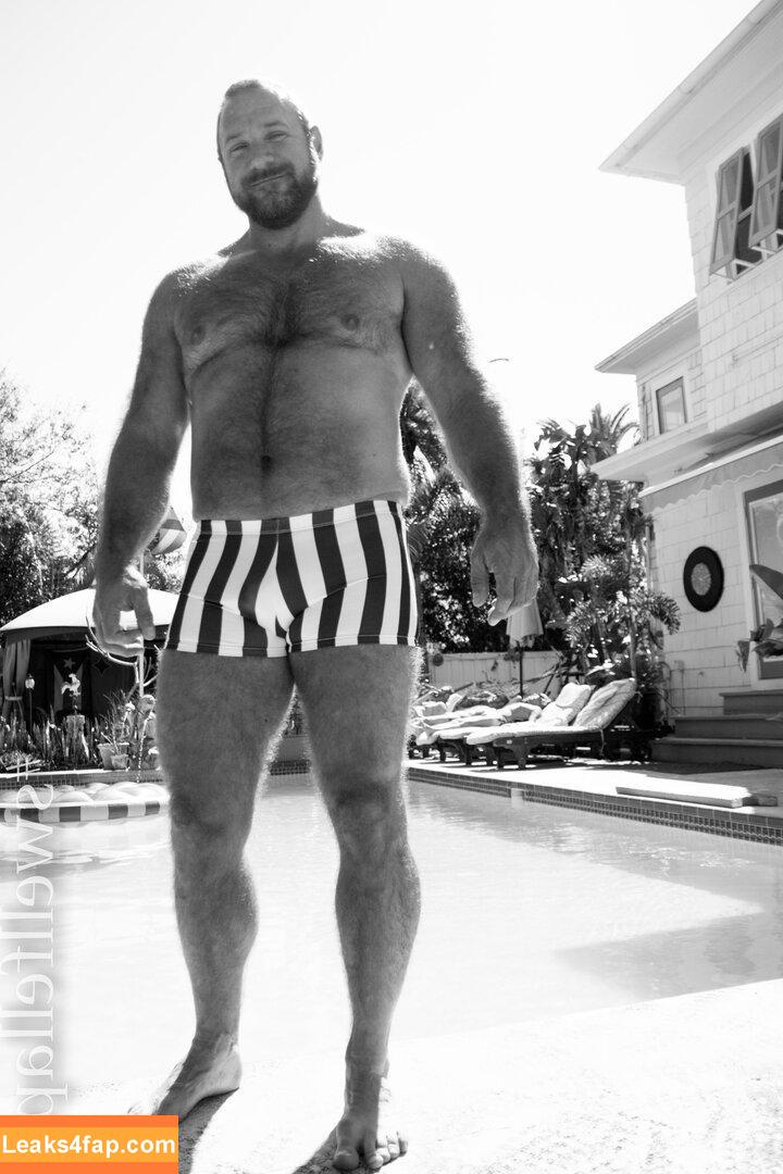 boatinrob /  leaked photo photo #0084
