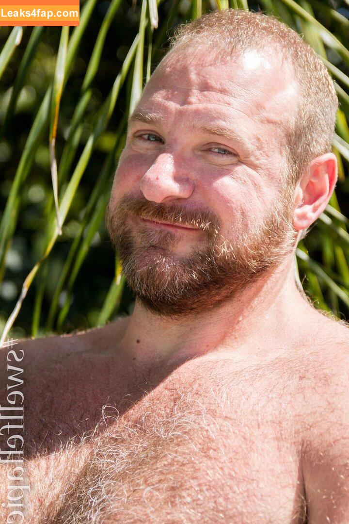 boatinrob /  leaked photo photo #0088