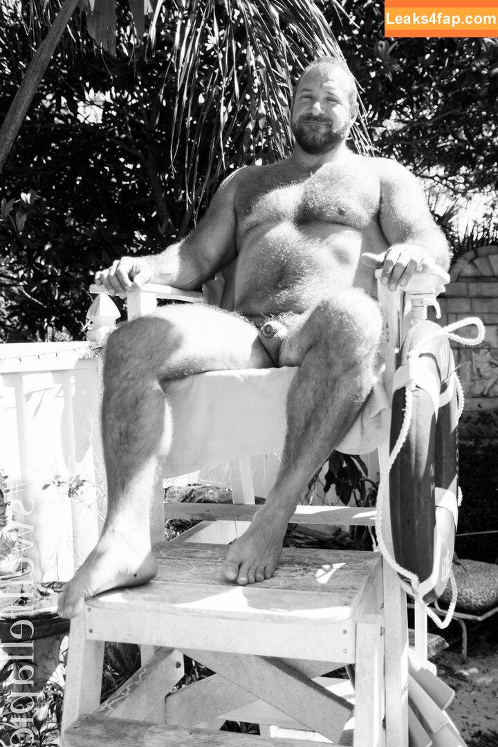 boatinrob /  leaked photo photo #0091