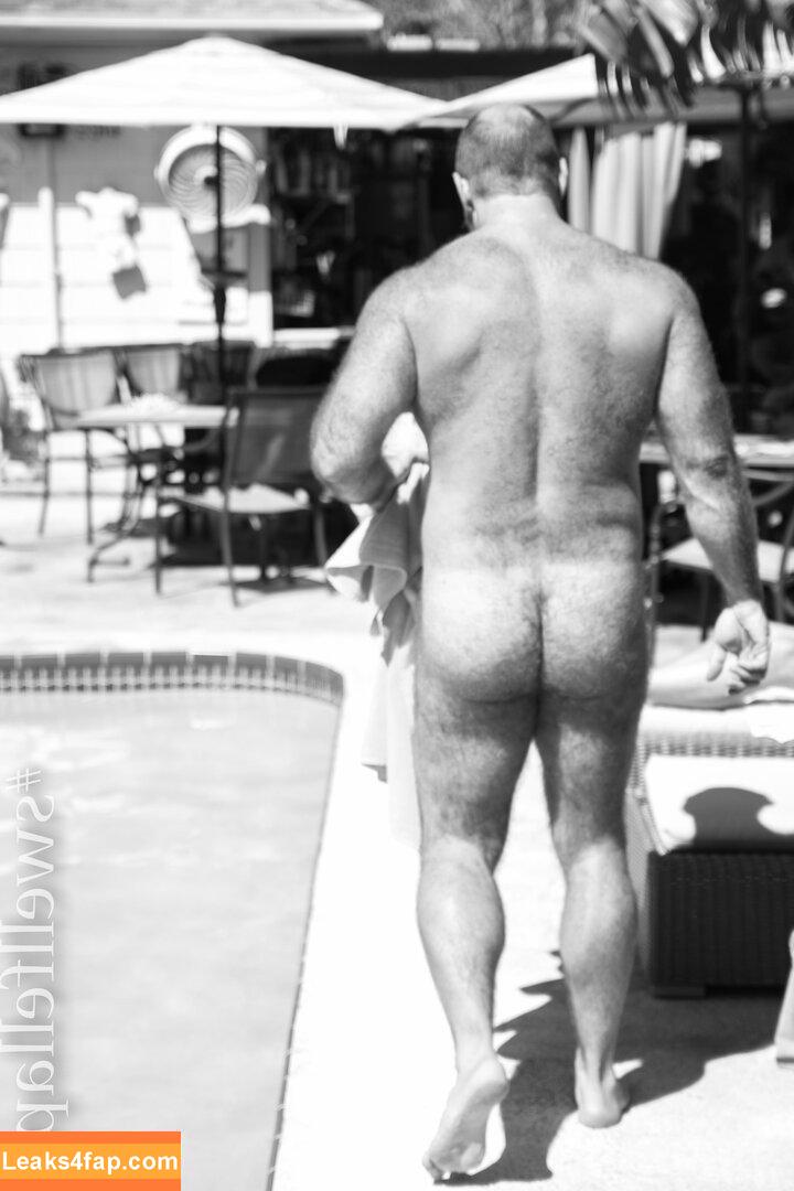 boatinrob /  leaked photo photo #0092