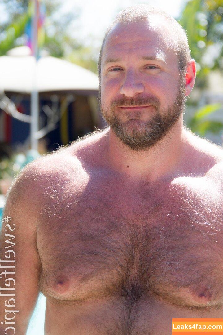 boatinrob /  leaked photo photo #0097