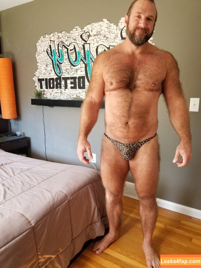 boatinrob /  leaked photo photo #0103