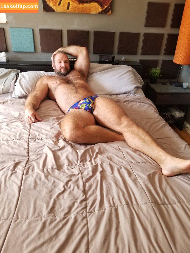 boatinrob /  leaked photo photo #0104
