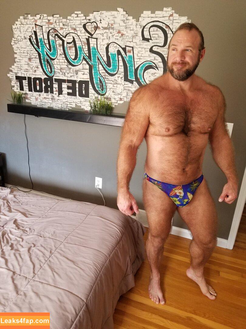 boatinrob /  leaked photo photo #0107