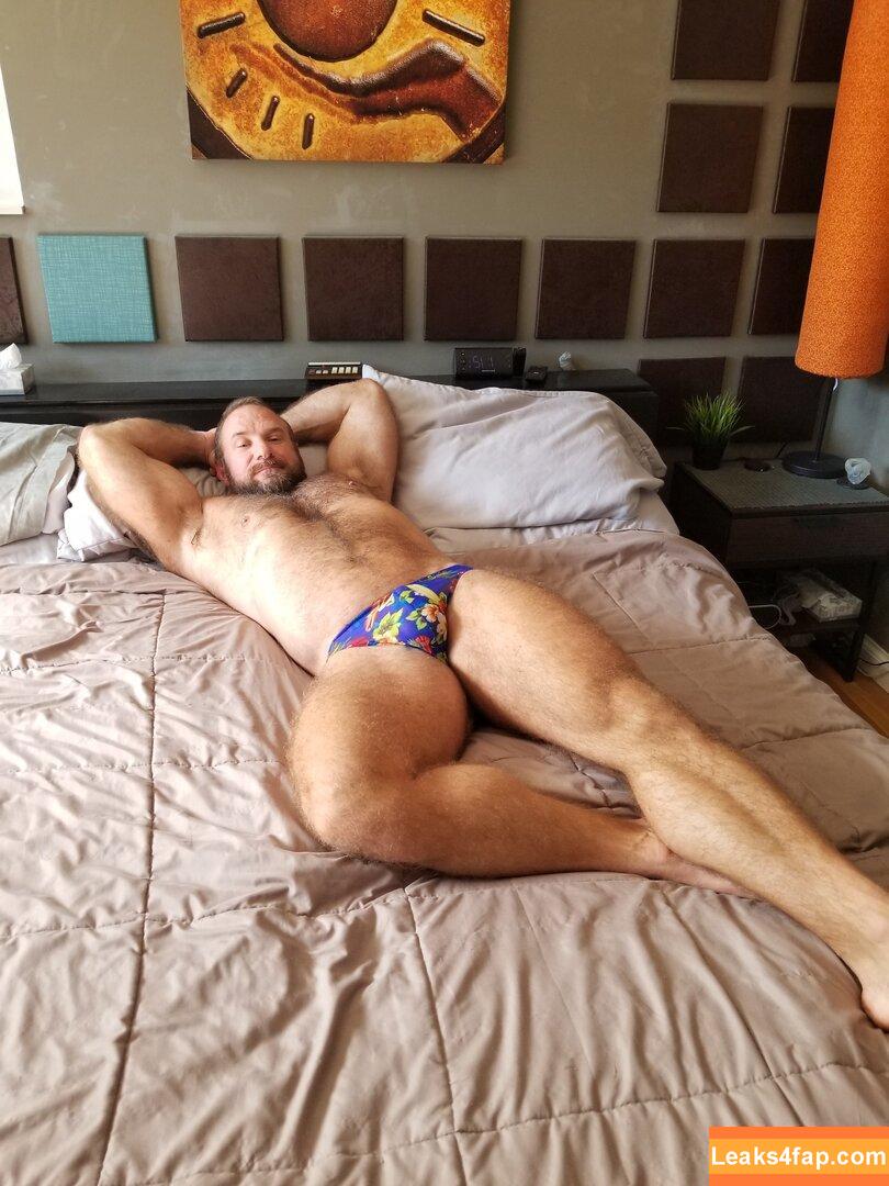 boatinrob /  leaked photo photo #0108