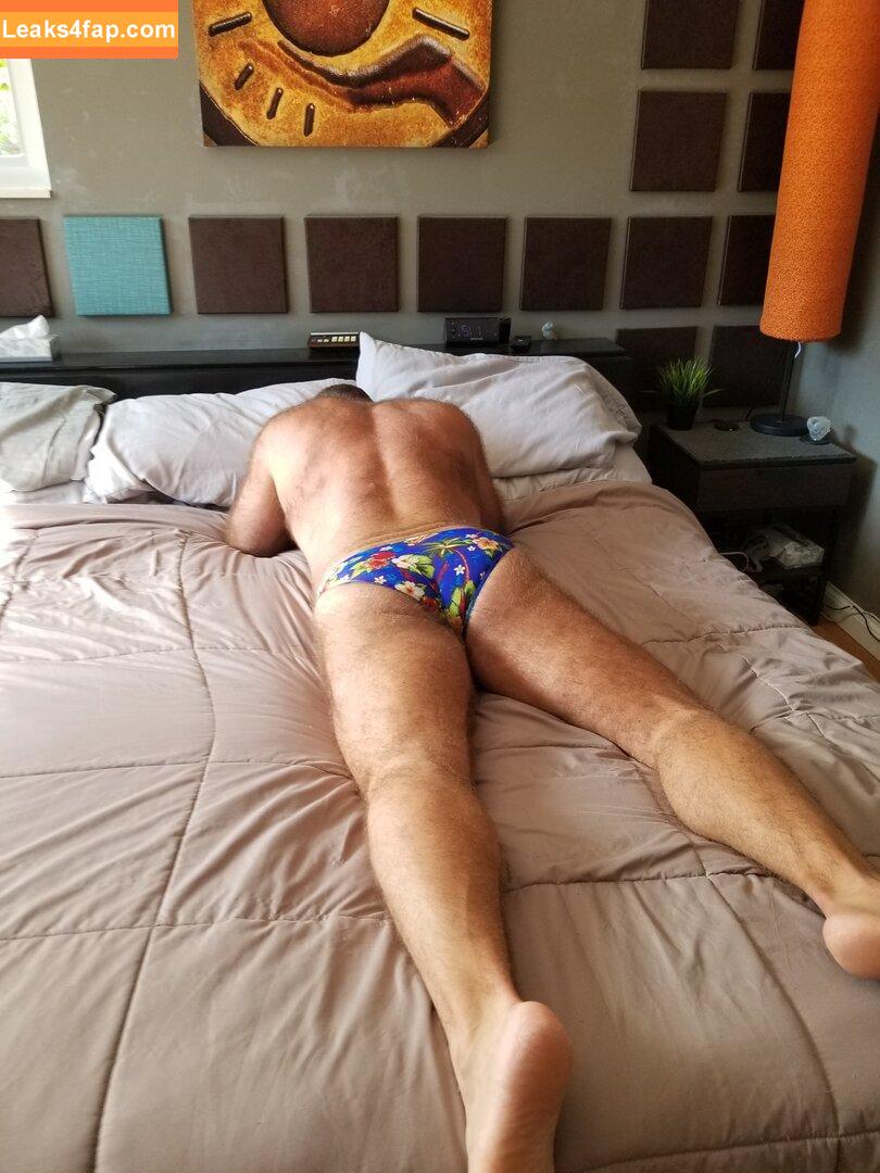 boatinrob /  leaked photo photo #0109