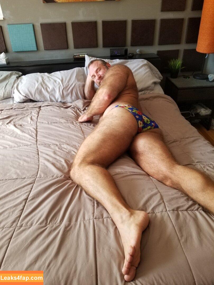 boatinrob /  leaked photo photo #0110
