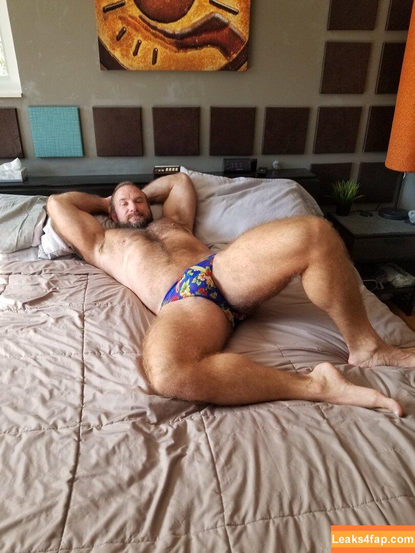 boatinrob /  leaked photo photo #0111