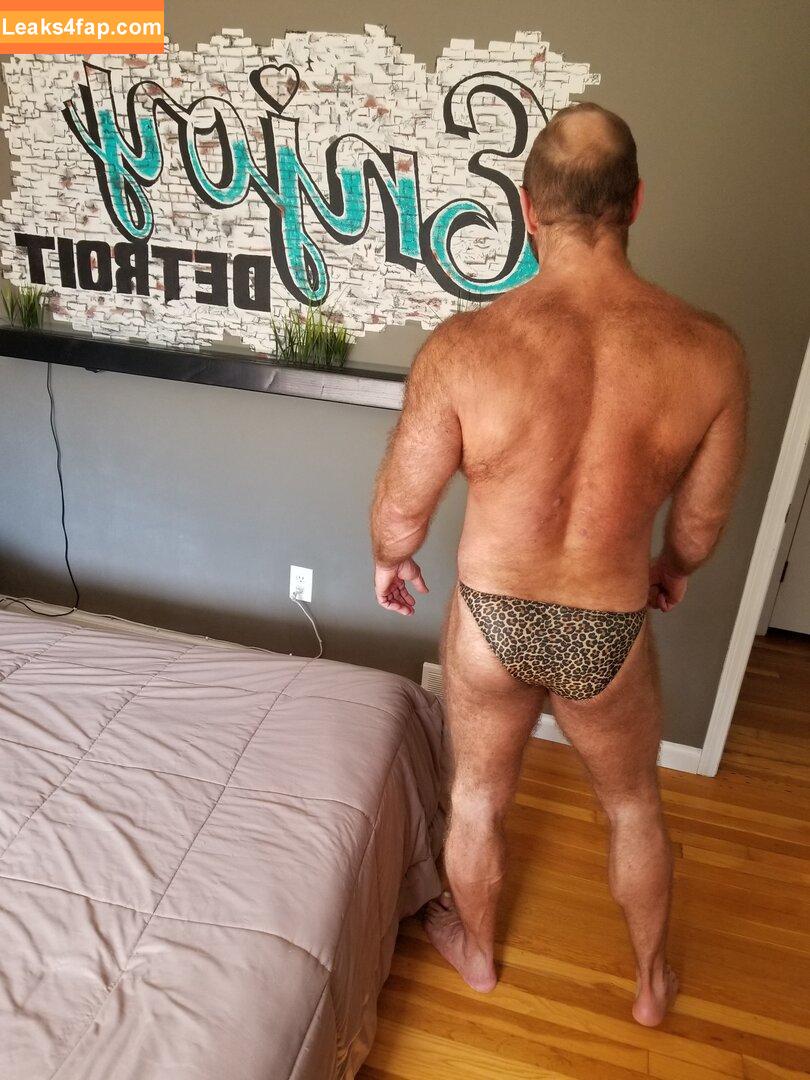 boatinrob /  leaked photo photo #0115