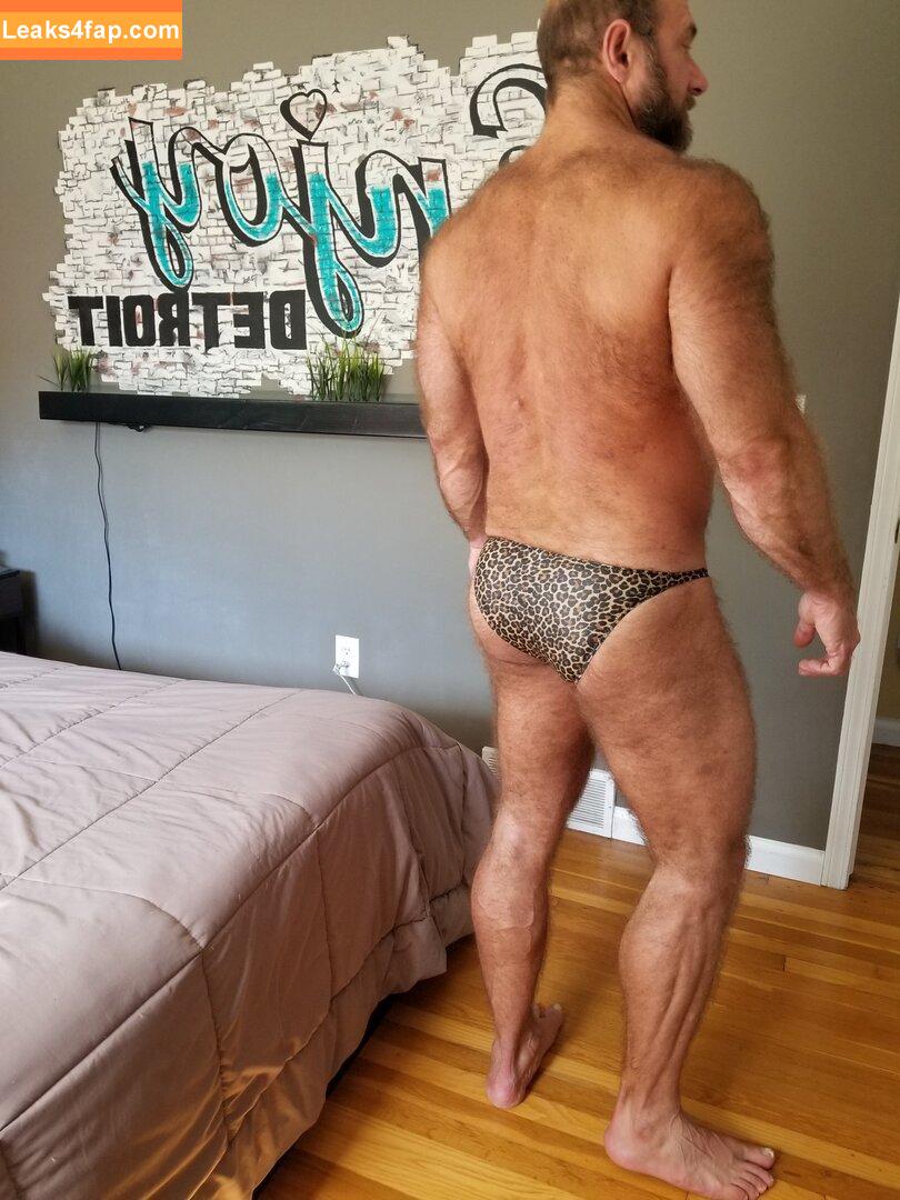 boatinrob /  leaked photo photo #0116