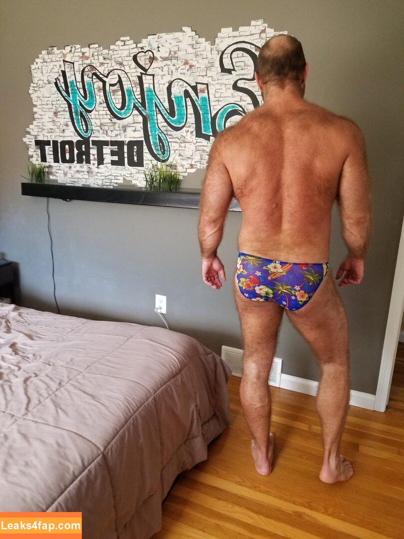 boatinrob /  leaked photo photo #0119