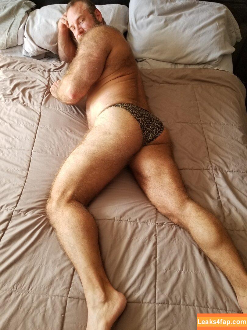 boatinrob /  leaked photo photo #0120