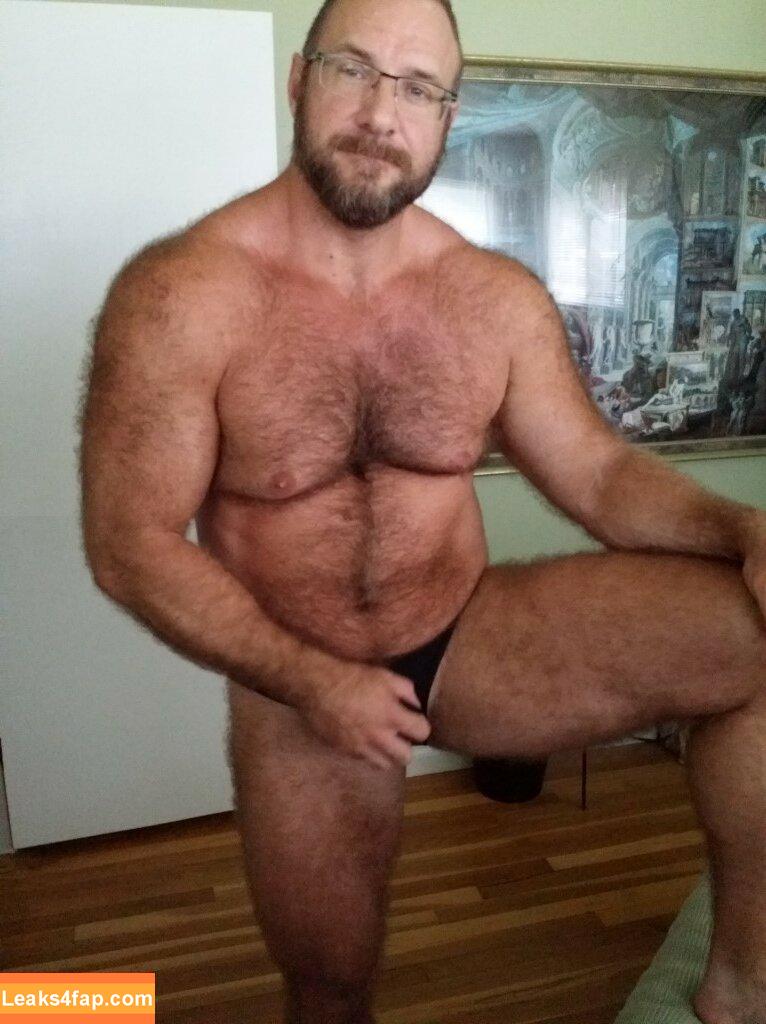 boatinrob /  leaked photo photo #0122