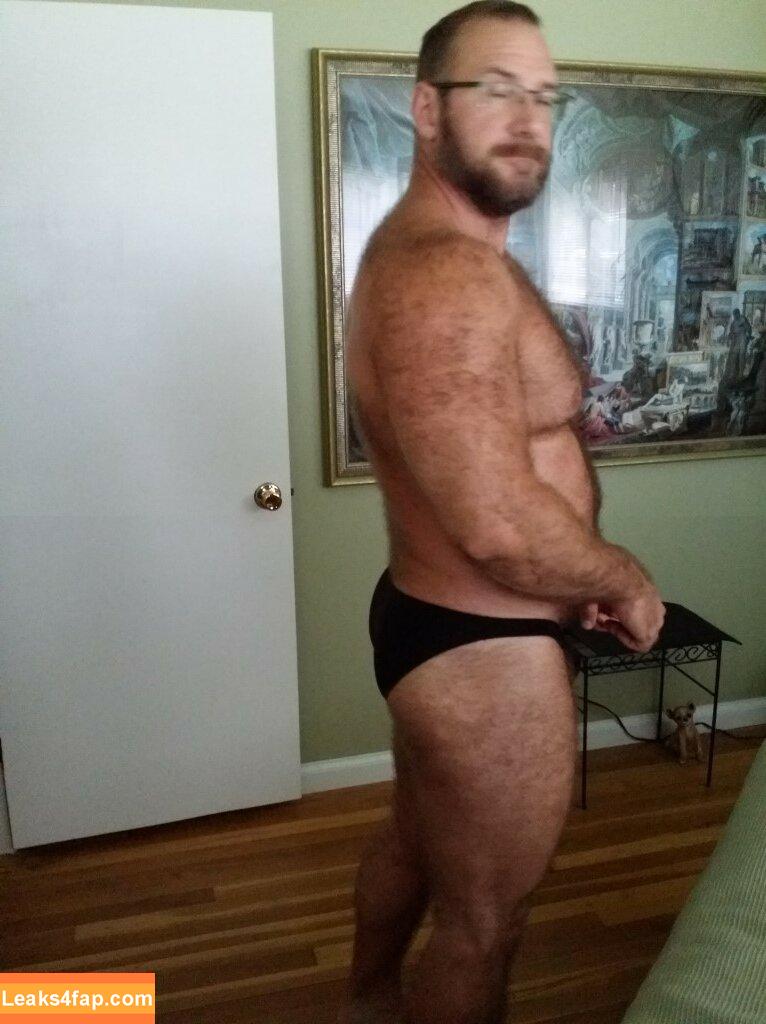 boatinrob /  leaked photo photo #0123