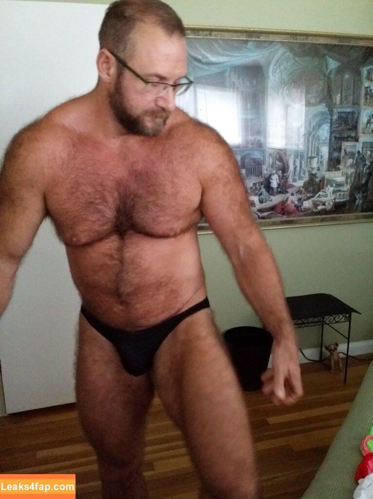 boatinrob /  leaked photo photo #0124