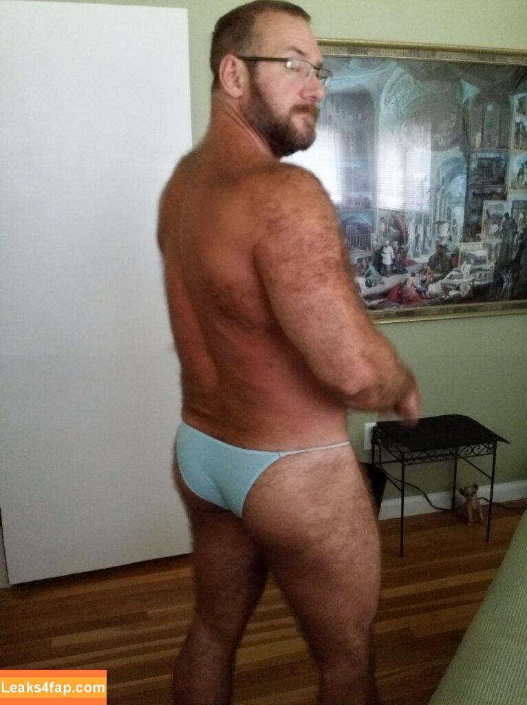 boatinrob /  leaked photo photo #0125