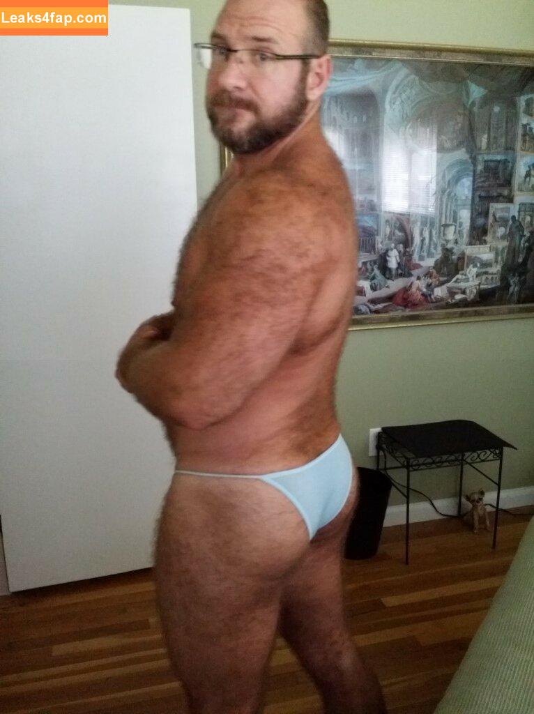 boatinrob /  leaked photo photo #0126