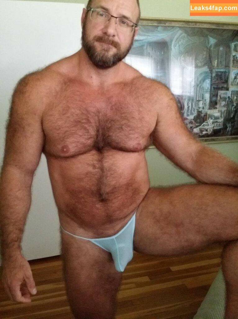 boatinrob /  leaked photo photo #0127