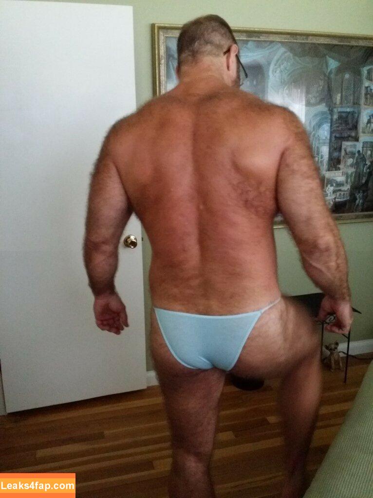 boatinrob /  leaked photo photo #0129