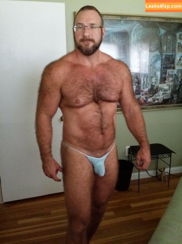 boatinrob /  leaked photo photo #0130