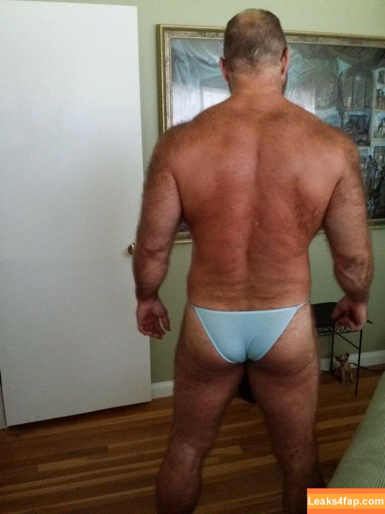 boatinrob /  leaked photo photo #0131