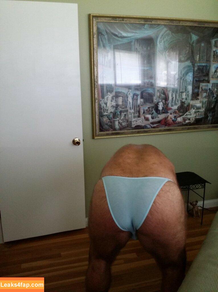 boatinrob /  leaked photo photo #0132