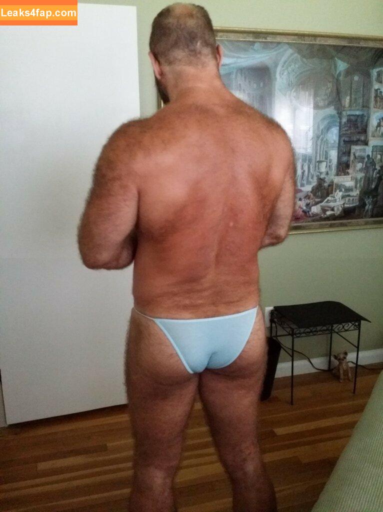 boatinrob /  leaked photo photo #0133