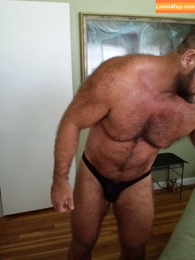 boatinrob /  leaked photo photo #0134
