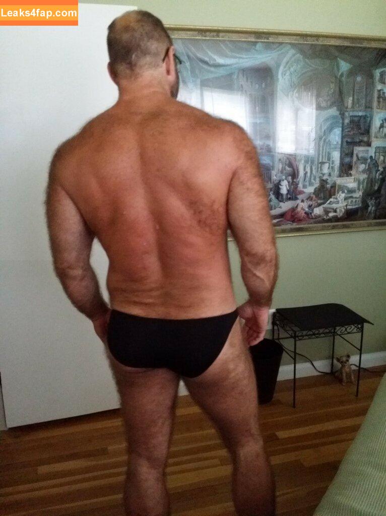 boatinrob /  leaked photo photo #0136