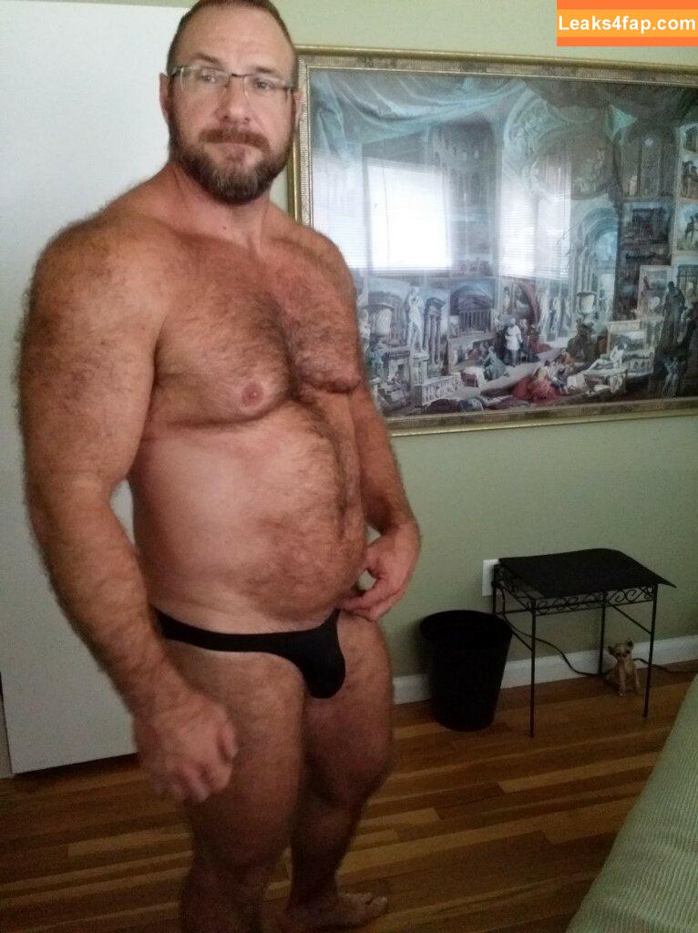 boatinrob /  leaked photo photo #0137