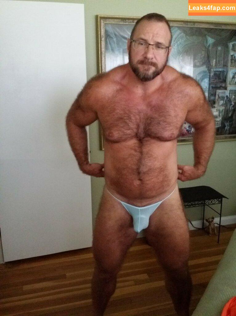 boatinrob /  leaked photo photo #0138