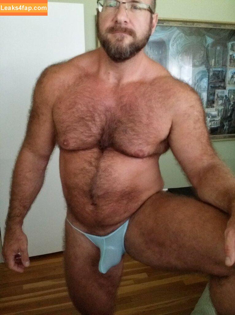 boatinrob /  leaked photo photo #0139