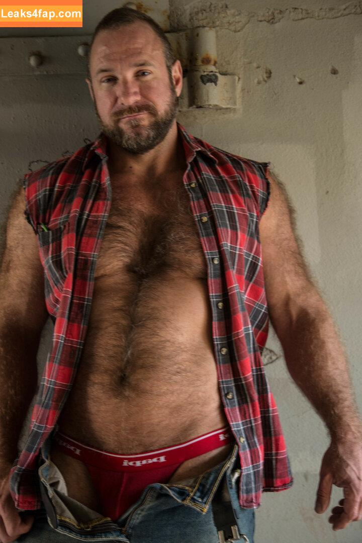 boatinrob /  leaked photo photo #0142