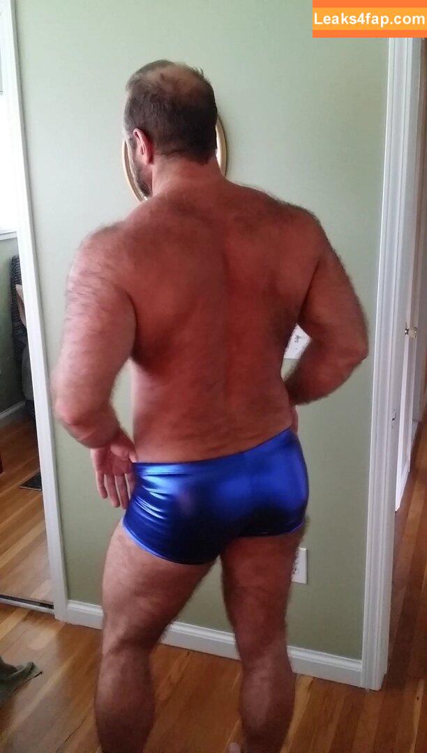 boatinrob /  leaked photo photo #0153