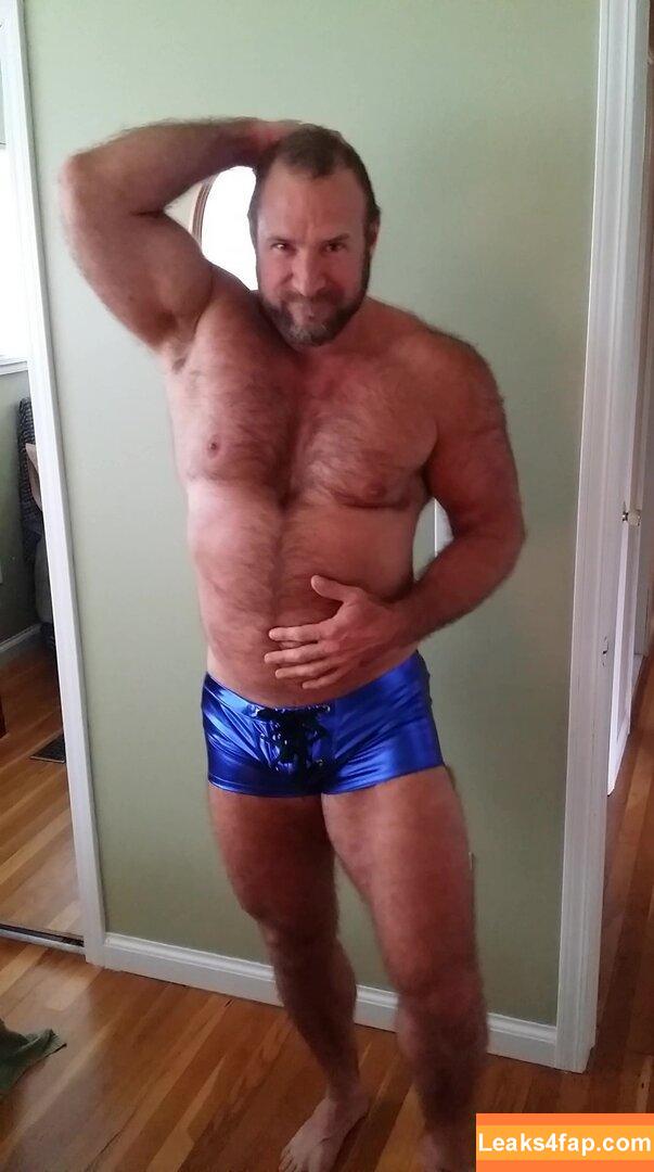 boatinrob /  leaked photo photo #0154