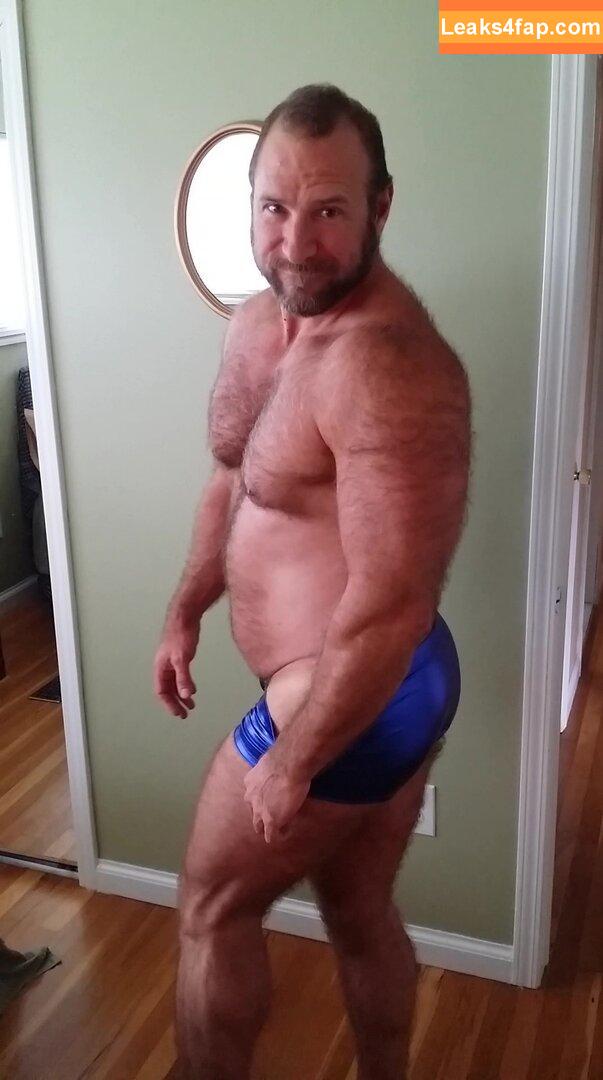 boatinrob /  leaked photo photo #0156