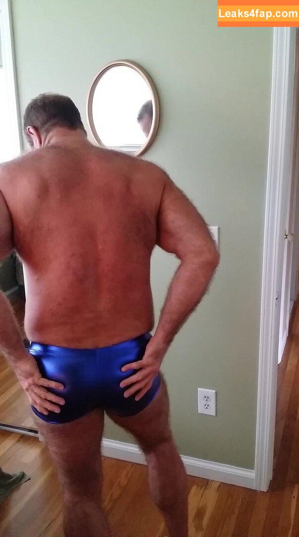 boatinrob /  leaked photo photo #0157