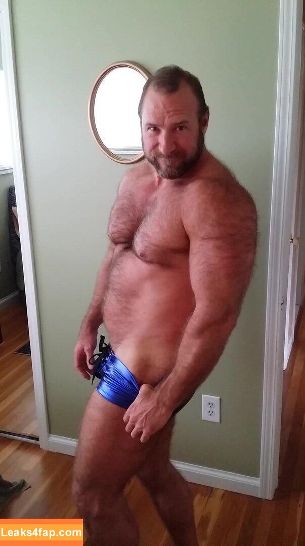 boatinrob /  leaked photo photo #0158