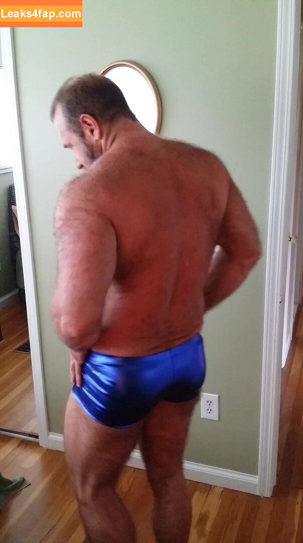 boatinrob /  leaked photo photo #0159