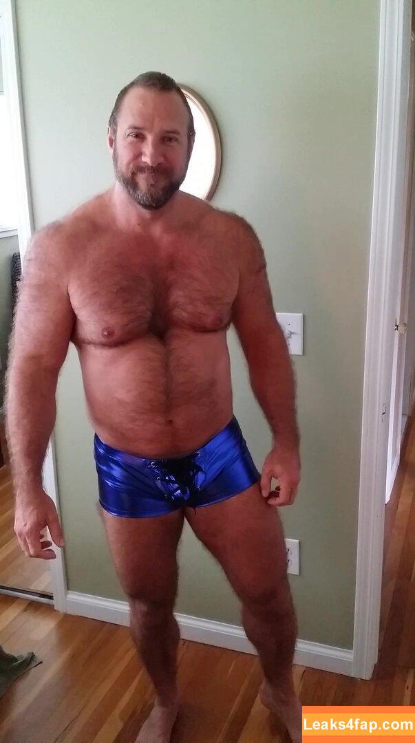 boatinrob /  leaked photo photo #0160