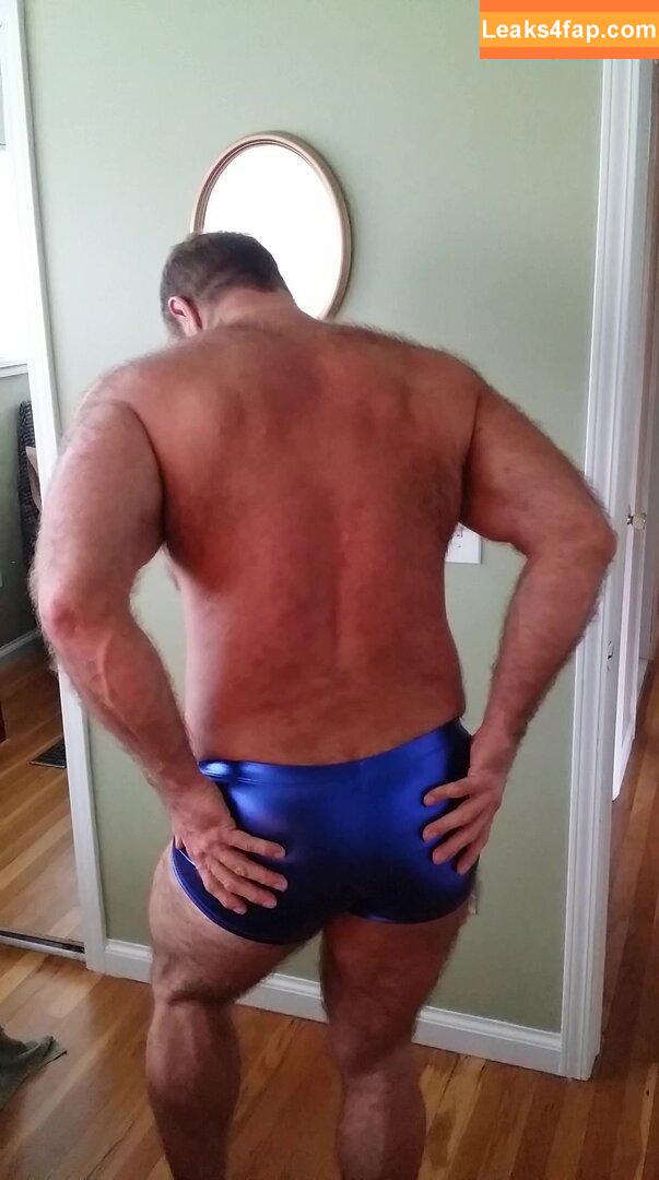 boatinrob /  leaked photo photo #0161