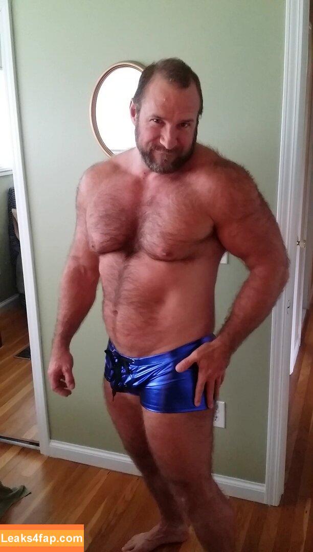 boatinrob /  leaked photo photo #0162