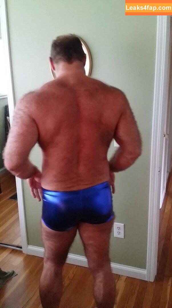 boatinrob /  leaked photo photo #0163