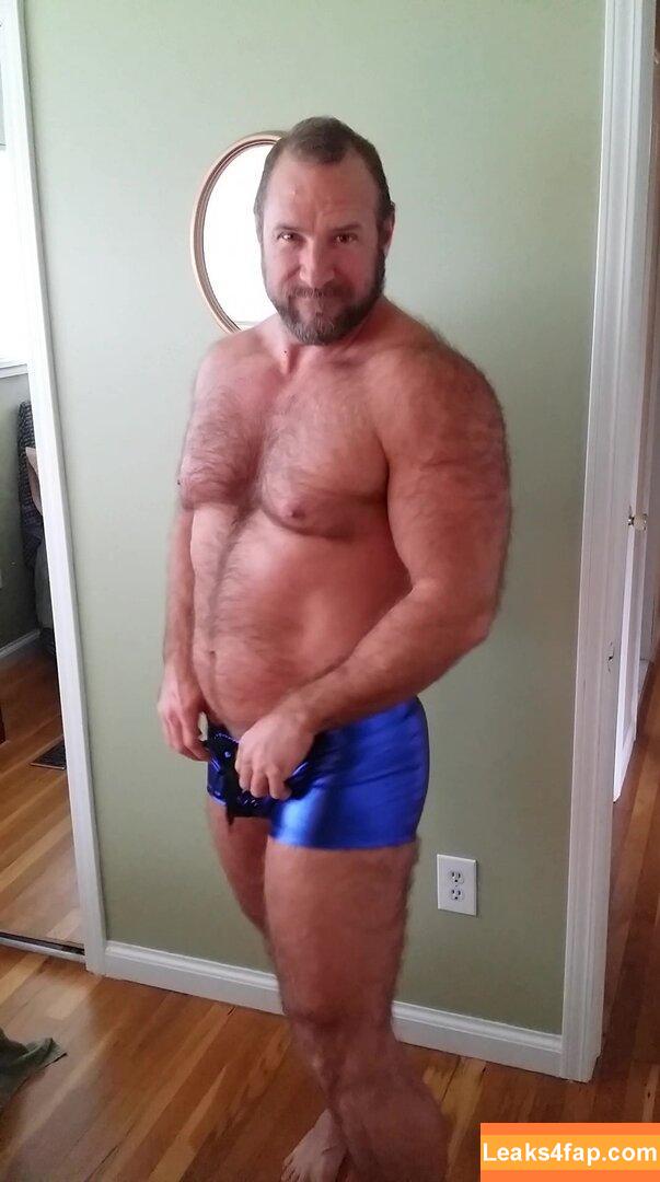 boatinrob /  leaked photo photo #0165