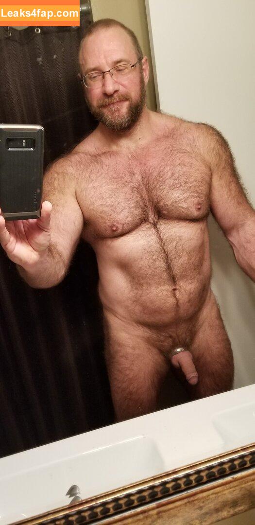 boatinrob /  leaked photo photo #0166