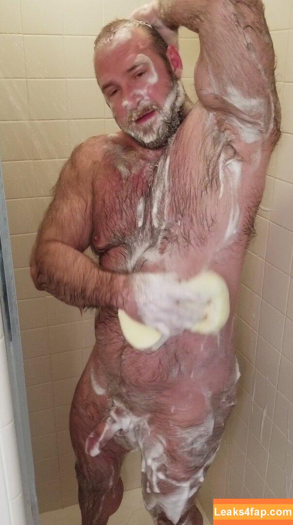 boatinrob /  leaked photo photo #0168
