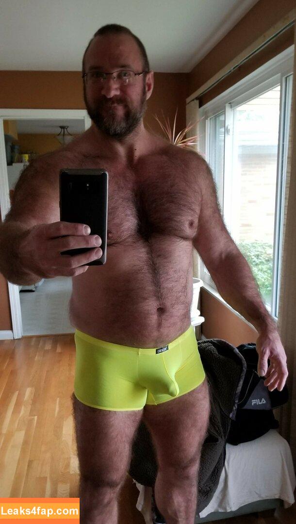 boatinrob /  leaked photo photo #0169